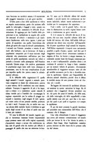 giornale/TO00197685/1927/unico/00001125