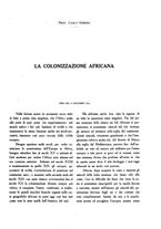 giornale/TO00197685/1927/unico/00001129