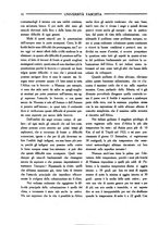 giornale/TO00197685/1927/unico/00001130