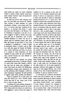 giornale/TO00197685/1927/unico/00001131