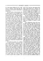 giornale/TO00197685/1927/unico/00001132