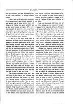 giornale/TO00197685/1927/unico/00001133