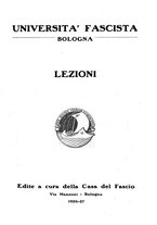 giornale/TO00197685/1927/unico/00001137