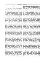 giornale/TO00197685/1927/unico/00001140