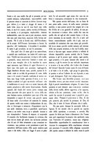 giornale/TO00197685/1927/unico/00001141