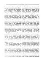 giornale/TO00197685/1927/unico/00001142