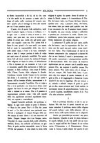 giornale/TO00197685/1927/unico/00001143