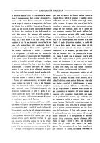 giornale/TO00197685/1927/unico/00001144