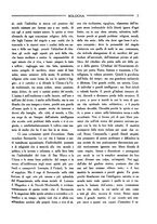 giornale/TO00197685/1927/unico/00001145