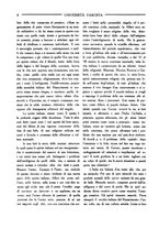 giornale/TO00197685/1927/unico/00001146