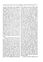 giornale/TO00197685/1927/unico/00001147