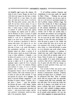 giornale/TO00197685/1927/unico/00001148