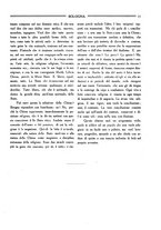 giornale/TO00197685/1927/unico/00001149