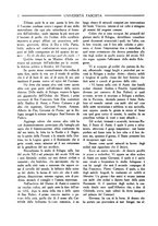 giornale/TO00197685/1927/unico/00001156