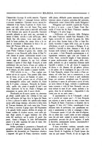 giornale/TO00197685/1927/unico/00001157