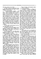 giornale/TO00197685/1927/unico/00001159
