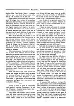 giornale/TO00197685/1927/unico/00001161
