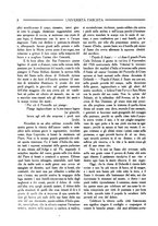 giornale/TO00197685/1927/unico/00001162