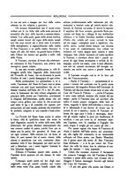 giornale/TO00197685/1927/unico/00001163