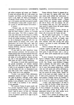 giornale/TO00197685/1927/unico/00001164