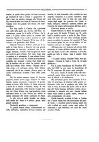 giornale/TO00197685/1927/unico/00001165