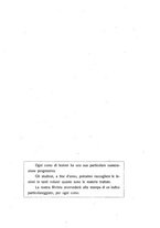 giornale/TO00197685/1927/unico/00001167