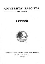 giornale/TO00197685/1927/unico/00001169