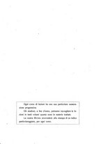 giornale/TO00197685/1927/unico/00001171