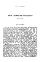 giornale/TO00197685/1927/unico/00001173