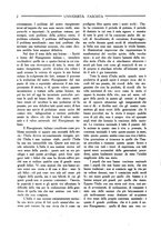 giornale/TO00197685/1927/unico/00001174