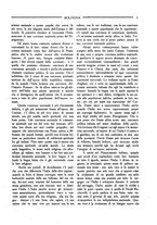 giornale/TO00197685/1927/unico/00001175