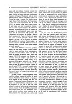 giornale/TO00197685/1927/unico/00001176