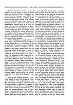 giornale/TO00197685/1927/unico/00001177