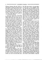 giornale/TO00197685/1927/unico/00001178