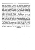 giornale/TO00197685/1927/unico/00001179