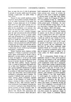 giornale/TO00197685/1927/unico/00001182