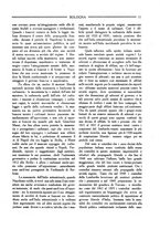 giornale/TO00197685/1927/unico/00001183