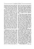 giornale/TO00197685/1927/unico/00001184