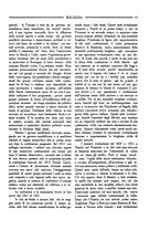 giornale/TO00197685/1927/unico/00001185