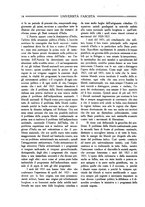 giornale/TO00197685/1927/unico/00001186