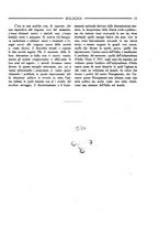 giornale/TO00197685/1927/unico/00001187