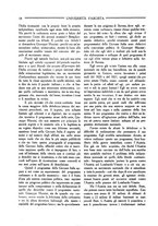 giornale/TO00197685/1927/unico/00001190