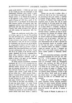 giornale/TO00197685/1927/unico/00001192