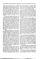 giornale/TO00197685/1927/unico/00001193