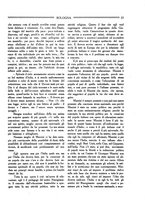 giornale/TO00197685/1927/unico/00001195