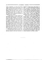 giornale/TO00197685/1927/unico/00001196