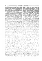 giornale/TO00197685/1927/unico/00001198