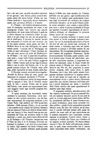 giornale/TO00197685/1927/unico/00001199