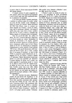 giornale/TO00197685/1927/unico/00001200