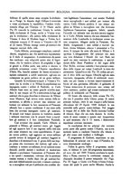 giornale/TO00197685/1927/unico/00001201